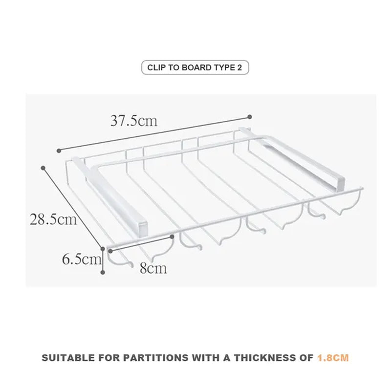 Standing Wine Rack Wall Mounted Wine Bottle Rack Holder Display Shelf Kitchen Bar Exhibition Creative Top Mounted Wine Rack