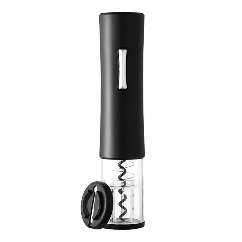 Automatic Bottle Opener for Red Wine Foil Cutter Electric Red Wine Openers Jar Opener Kitchen Accessories Gadgets Bottle Opener