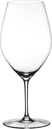 Thumbnail for  Collection 001 Red Wine Glasses, Set of 4, 