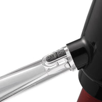 Thumbnail for Automatic Wine Pourer Electric Red Wine Dispenser Wine Aerator Decanter Electric Wine Pourer Tool Kitchen Bar Accessories